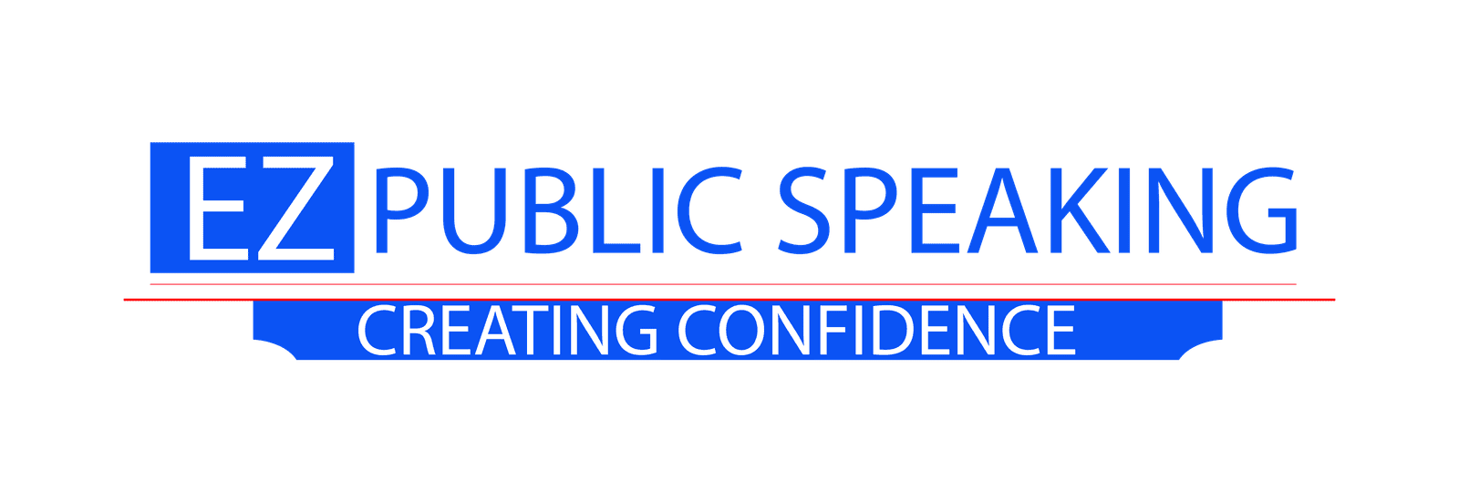 ezpublicspeaking