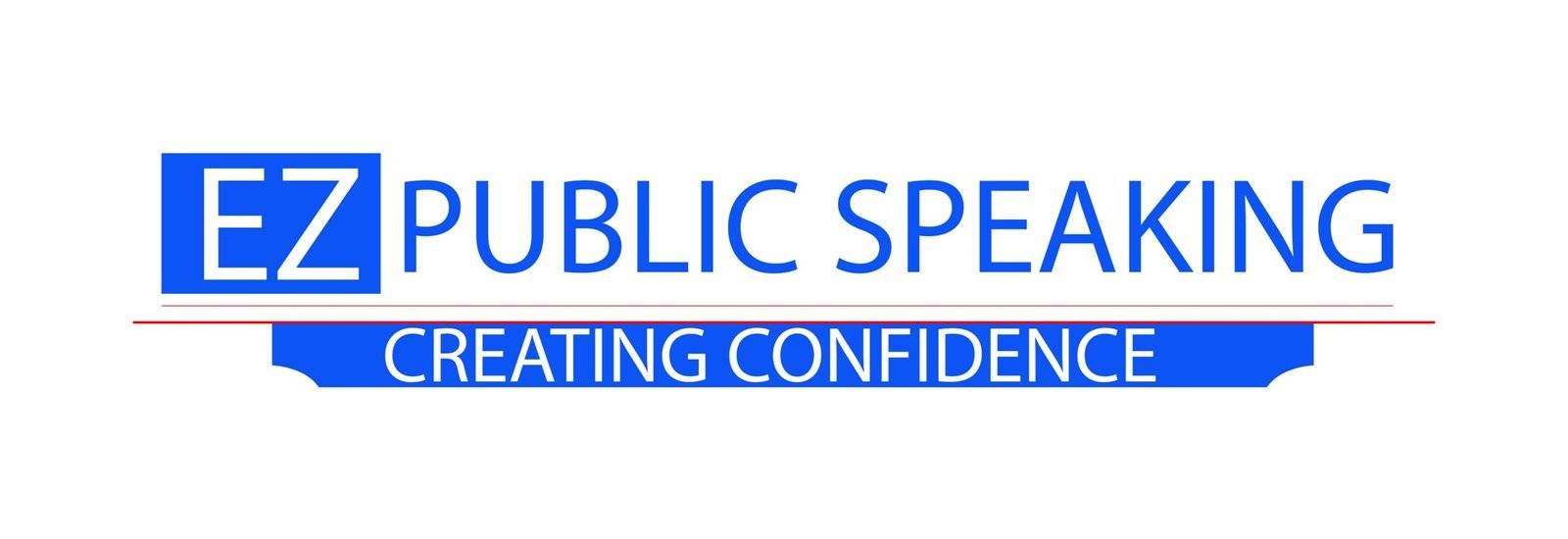 ezpublicspeaking